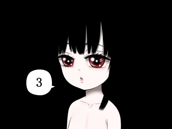 汚じさん 3話【333】