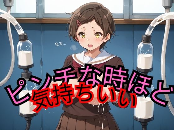 気持ちいい【アクシスシティ】